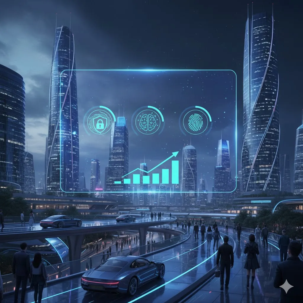 เจาะลึกความปลอดภัย KUBET ดี ไหม ในปี 2026?