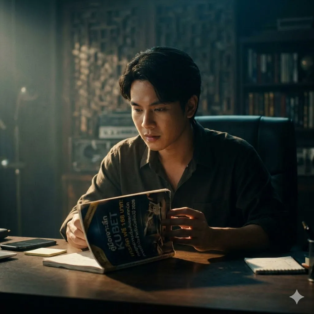 กลยุทธ์การเปลี่ยนเครดิตฟรีให้เป็นกำไร: เทคนิคที่เซียนไม่เคยบอก